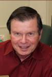 Peter Peca, Jr