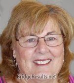 Michele Behan