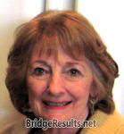 Barbara Bovard
