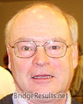 Thomas Boardman