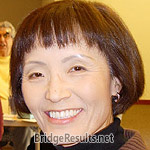 Susie Boardman