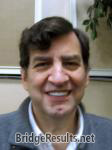 William Issa