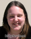 Samantha Nystrom