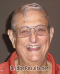 Chuck Biagi