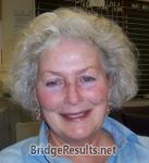 Sandra Gentry