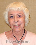 Linda Rothstein