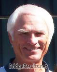 James Cole