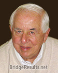 Joseph Pennario
