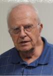 Roy Falck