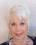 Sharon Wallack