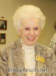 Florence Senkowsky