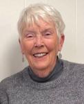 Sheila Unglaub