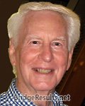 Roy Green