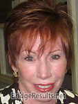 Merle Tomer