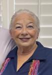 Nancy Welshimer