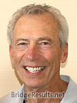 Peter Zari
