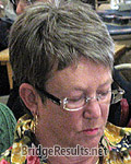 Susan Trimble