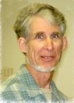 Philip Dangel
