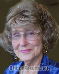 Geraldine Weiss