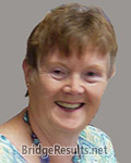 Eve Lonack