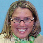 Jacqueline Osborne