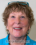 Judy Johnson