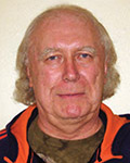 David McLellan