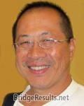Jack Chang Jack Chang