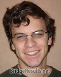 Eric Mayefsky