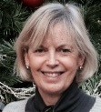 Linda Atkinson