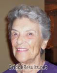 Faith Franck