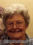Billie Mitchell