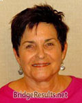 Martha Mossawir