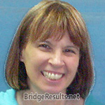 Susan Chenven