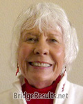 Eileen Schennum