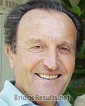 Wally Augustin