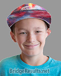 Johnathan Trader