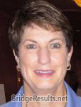 Mary Hampel Mary Hampel