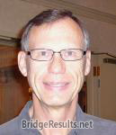 John Hampel John Hampel