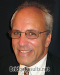 Thomas Theisen