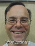 Kevin Robertson