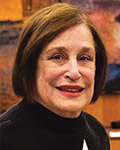 Loretta Rivers Loretta Rivers