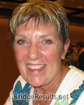 Patty Metcalfe Patty Metcalfe