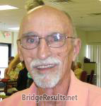 Howard Tomme