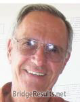 Mike Nussbaum Mike Nussbaum