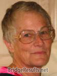 Mary Huffaker
