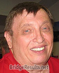 Paul Foster