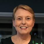 Mindy Smith