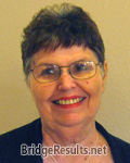 Pam Woods