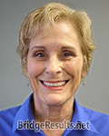 Patricia Bischoff